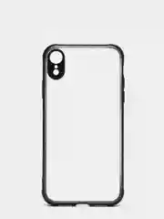 Лавандовый чехол для телефона iPhone 7/8/SE 2020.   7+/8+.   XR .11 . 12min. 12 . 12pr.   12pro max
