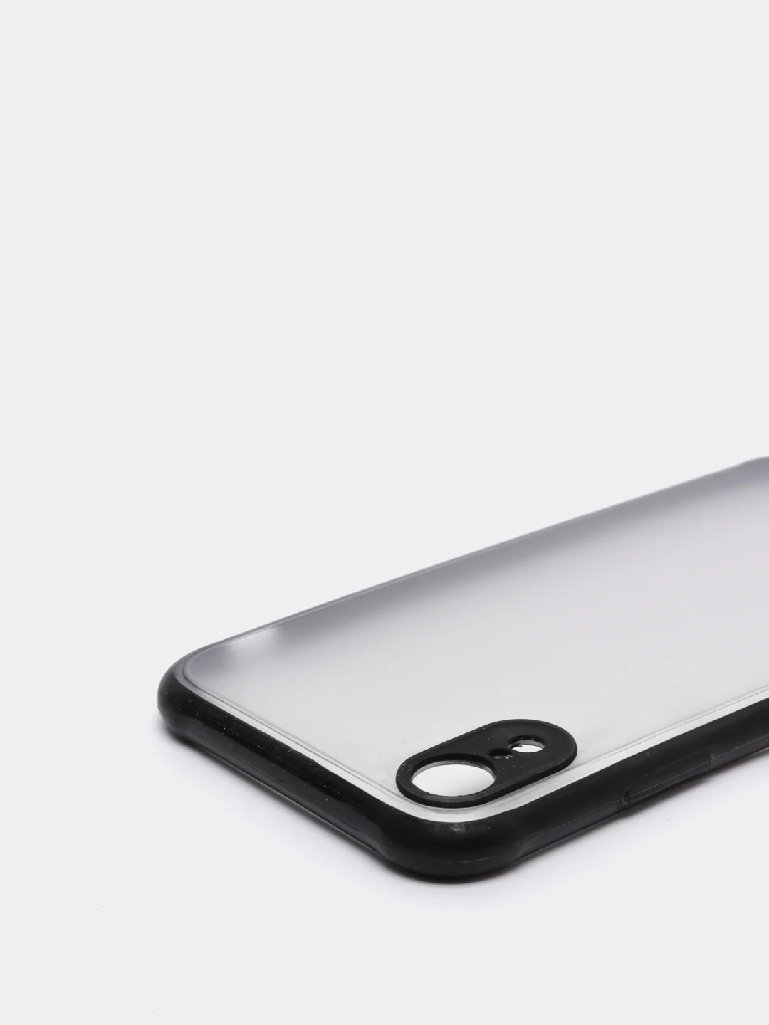 Лавандовый чехол для телефона iPhone 7/8/SE 2020. 7+/8+. XR .11 . 12min. 12 . 12pr. 12pro max