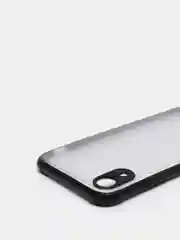 Лавандовый чехол для телефона iPhone 7/8/SE 2020.   7+/8+.   XR .11 . 12min. 12 . 12pr.   12pro max