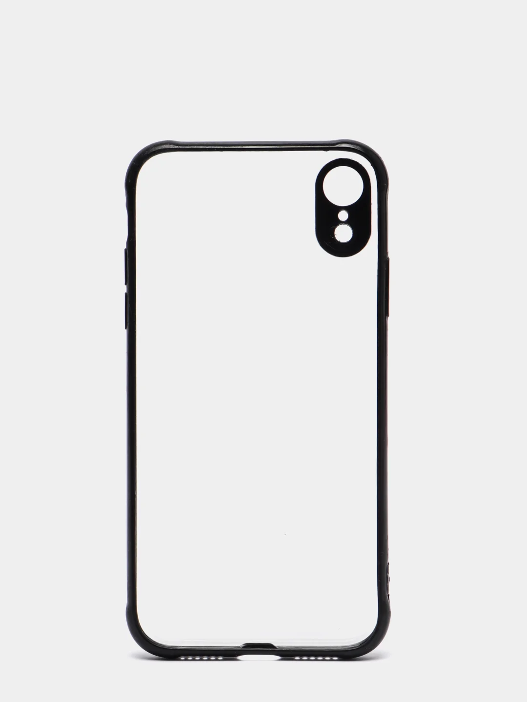 Лавандовый чехол для телефона iPhone 7/8/SE 2020. 7+/8+. XR .11 . 12min. 12 . 12pr. 12pro max