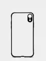 Лавандовый чехол для телефона iPhone 7/8/SE 2020.   7+/8+.   XR .11 . 12min. 12 . 12pr.   12pro max