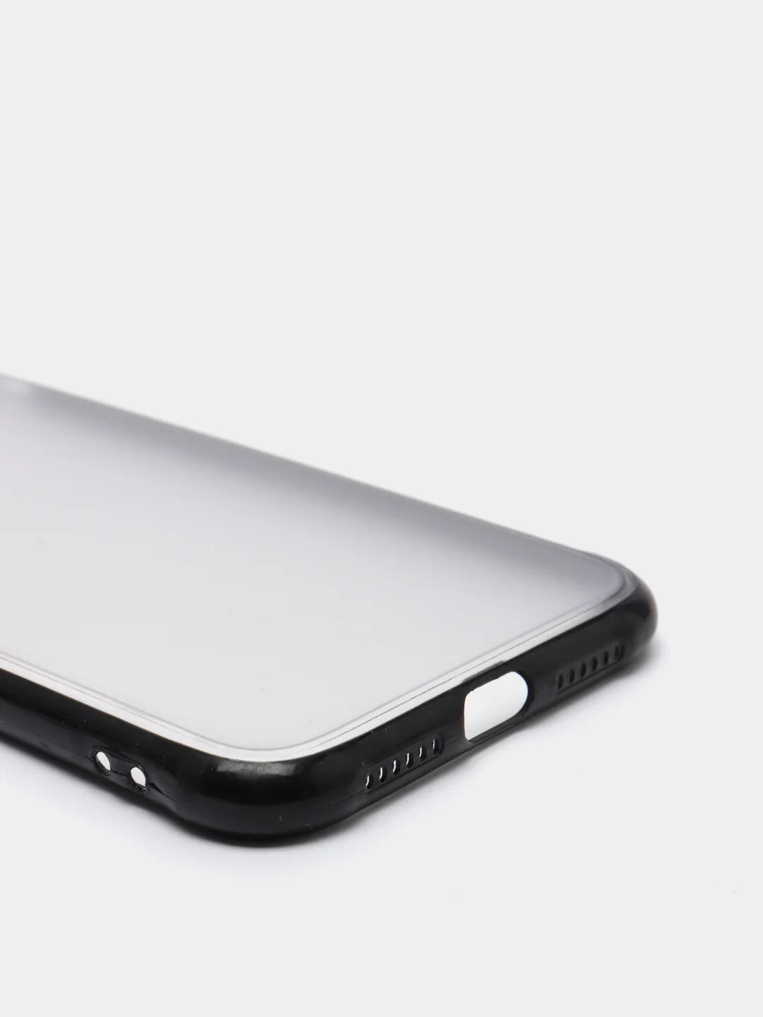 Лавандовый чехол для телефона iPhone 7/8/SE 2020. 7+/8+. XR .11 . 12min. 12 . 12pr. 12pro max