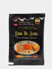 Средство от тараканов Чистая кухня Цянь во Дуань убийца тараканов клопов муравьев насекомы