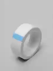 Скотч бумажный для наращивания ресниц