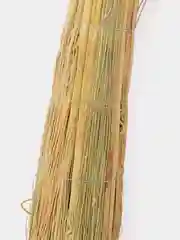 Веник сорго, для уборки,веник,щётка для уборки
