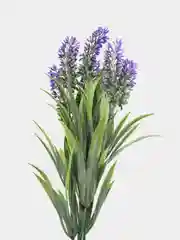 Лаванда искусственная, цветы искусственные, розы, пионы, декор для дома, растения, цветок