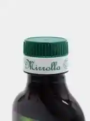 Масло Расторопши Mirrolla, для внутреннего применения, 100 мл