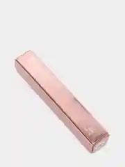 Пастельно-коралловый помада для губ жидкая матовая PUTIMI LIP GLOSS, 8 топовых оттенков