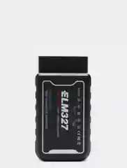 Сканер Bluetooth ELM327 OBD2 для авто, V1.5, PIK18F25K80, для Android, диагностический