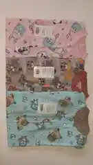 Комбинезон, кулирка