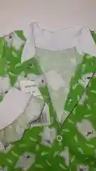 Комбинезон, кулирка