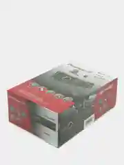 Автомагнитола Pioneer.GB DEH-180SBT bluetooth, usb,microsd, aux, fm, пульт