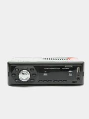 Автомагнитола Pioneer.GB DEH-180SBT bluetooth, usb,microsd, aux, fm, пульт