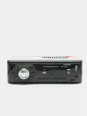 Автомагнитола Pioneer.GB DEH-180SBT bluetooth, usb,microsd, aux, fm, пульт