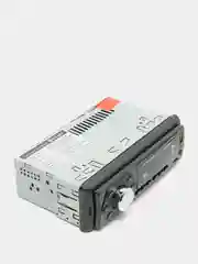 Автомагнитола Pioneer.GB DEH-180SBT bluetooth, usb,microsd, aux, fm, пульт