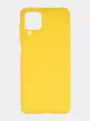 Чехол на Samsung Galaxy A12