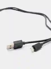 Провод для Apple iPhone 5, 6, 7, 8, X, 11, iPad