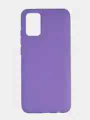 Чехол на Samsung Galaxy A02s