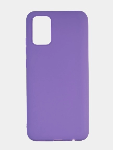 Чехол на Samsung Galaxy A02s