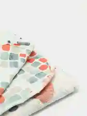Покрывало "Самый Сон" стеганое, двухстороннее, универсальное