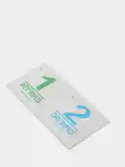 Черный защитное стекло для iPhone 7/8, 7+/8+, X/XS/11Pro, XR/11, XS Max/11 ProMax, 12, 12 ProMax