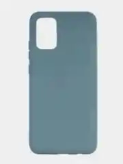 Морской чехол на Samsung Galaxy A02s