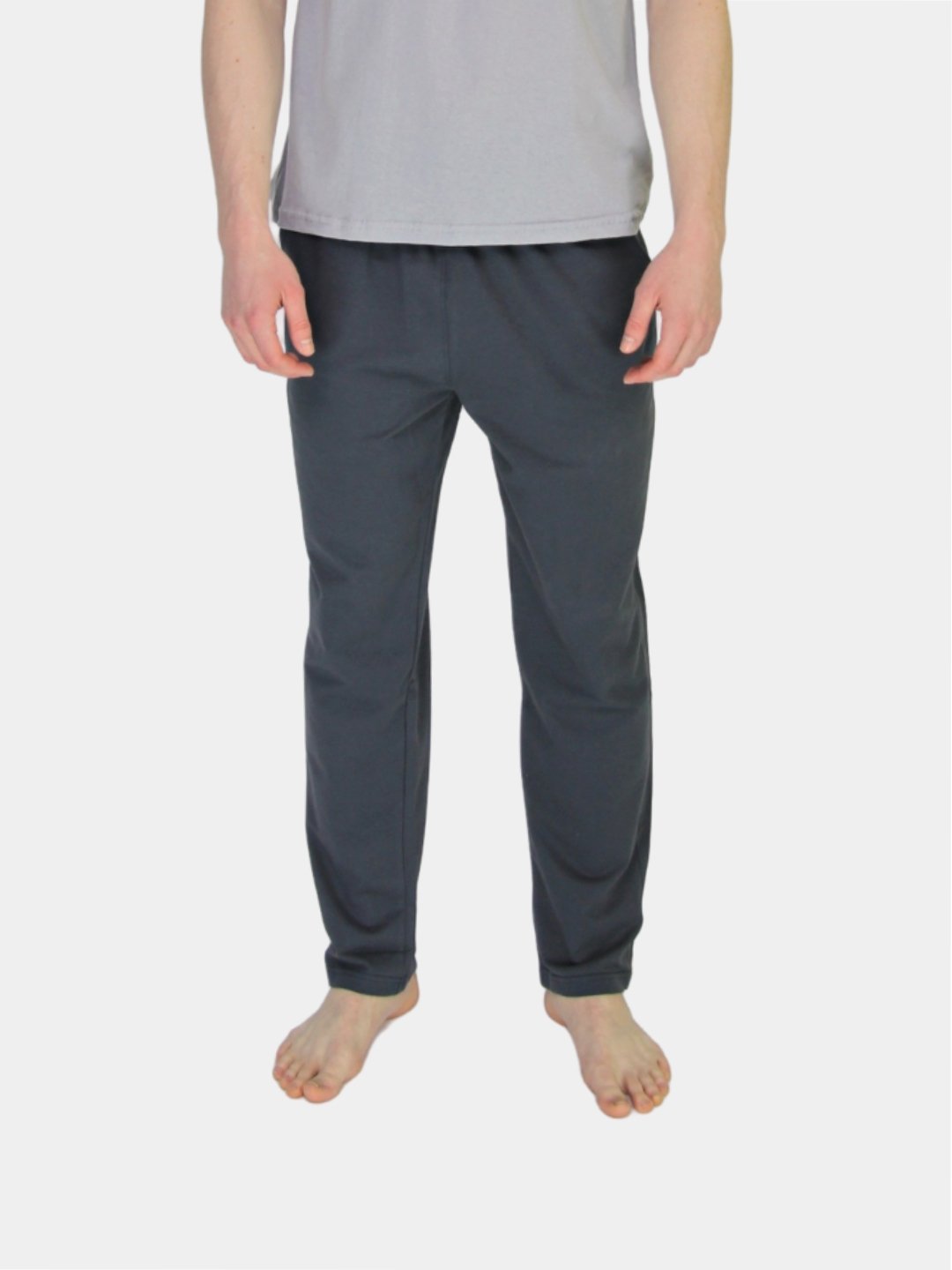 Брюки мужские домашние спортивные, штаны для дома, трико, брюки мужскиетрикотажные купить по цене 897 ₽ в интернет-магазине KazanExpress