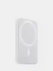 Внешний аккумулятор повербанк MagSafe Battery Pack