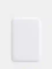 Внешний аккумулятор повербанк MagSafe Battery Pack