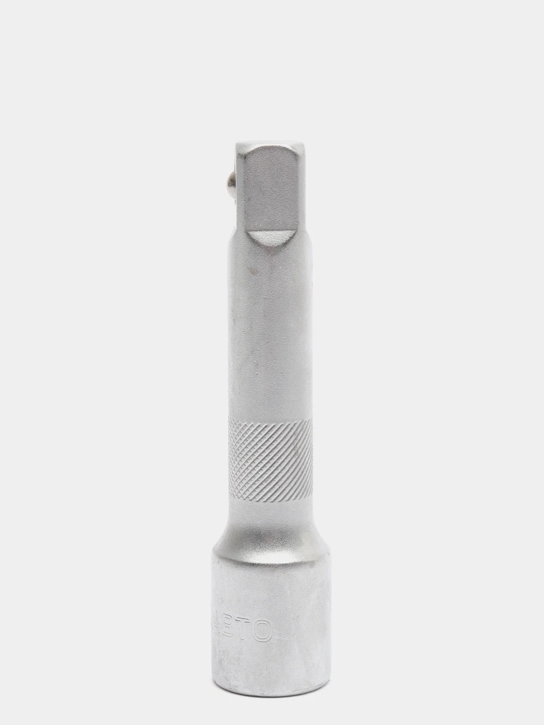 Удлинитель торцевых головок, 1/2"