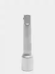 Удлинитель торцевых головок, 1/2"