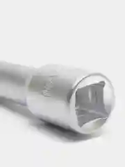 Удлинитель торцевых головок, 1/2"