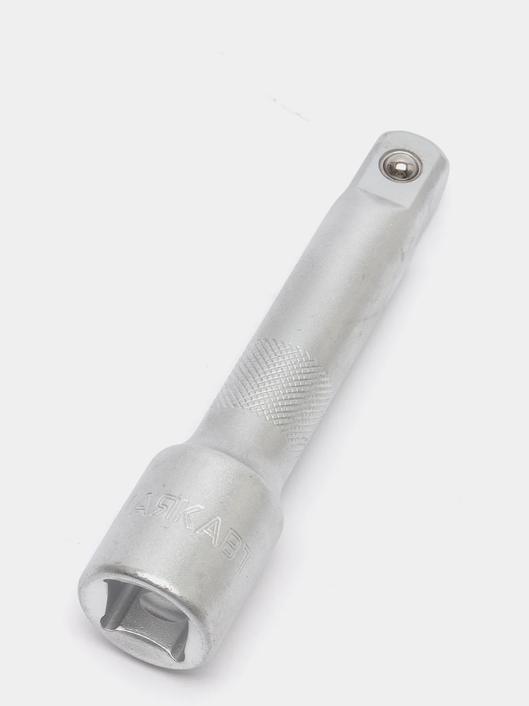 Удлинитель торцевых головок, 1/2"