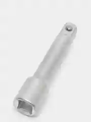 Удлинитель торцевых головок, 1/2"