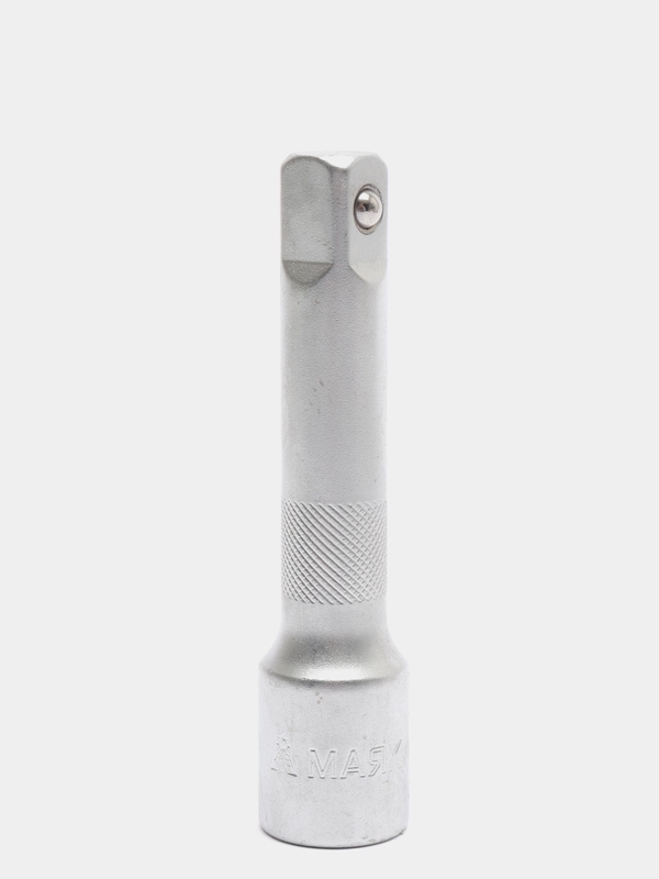 Удлинитель торцевых головок, 1/2"