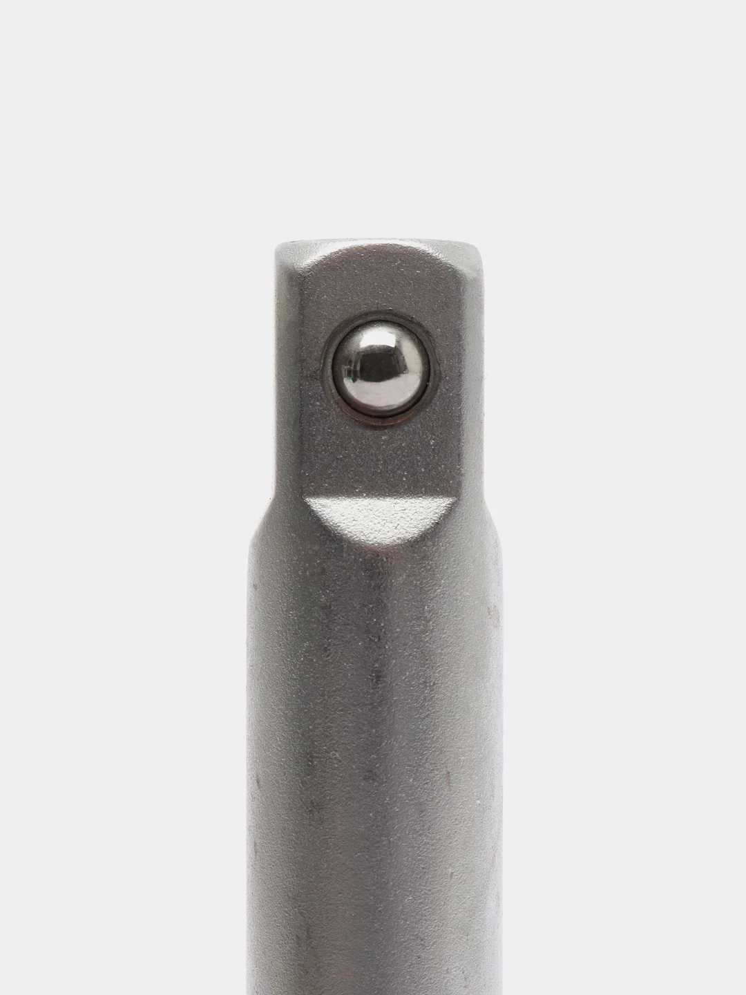 Удлинитель торцевых головок, 1/2"
