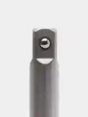 Удлинитель торцевых головок, 1/2"