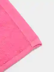 Розовый полотенце махровое,банное, хлопоковое, разные размеры