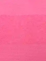 Розовый полотенце махровое,банное, хлопоковое, разные размеры