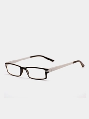 Готовые очки для чтения Eyelevel Savoy Readers