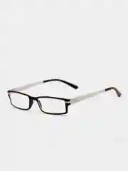 Готовые очки для чтения Eyelevel Savoy Readers