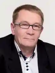 Готовые очки для чтения Eyelevel Savoy Readers