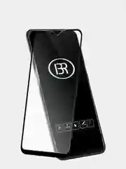 Защитное стекло Poco, Honor, Redmi, Samsung