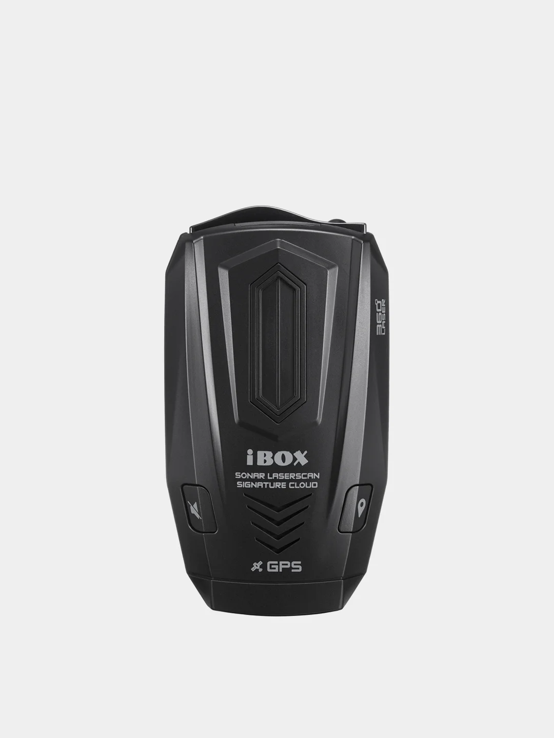 сигнатурный радар детектор ibox sonar. сигнатурный радар детектор ibox sonar. сигнатурный радар детектор ibox sonar. сигнатурный радар детектор ibox sonar. радар-детектор ibox sonar laserscan signature cloud.