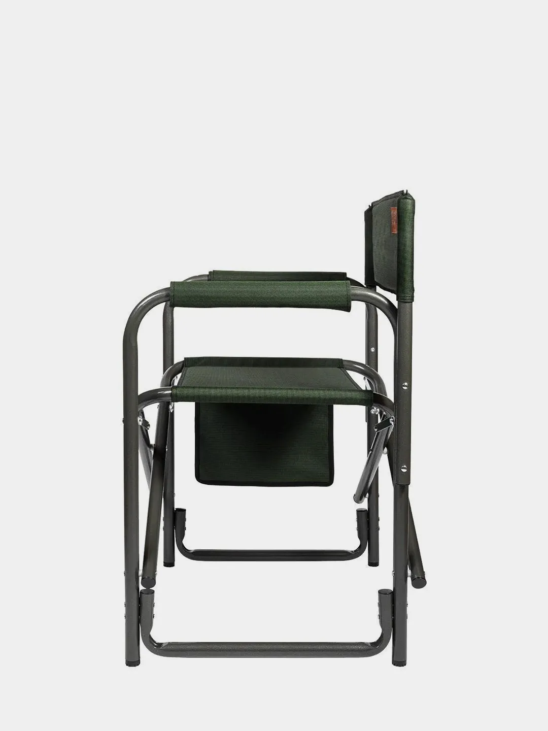 Просто и практично: складной походный стул своими руками