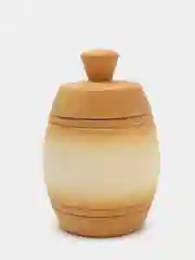 Бочонок липовый для мёда