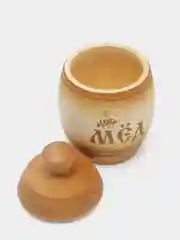 Бочонок липовый для мёда