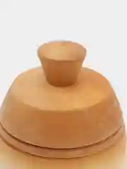 Бочонок липовый для мёда