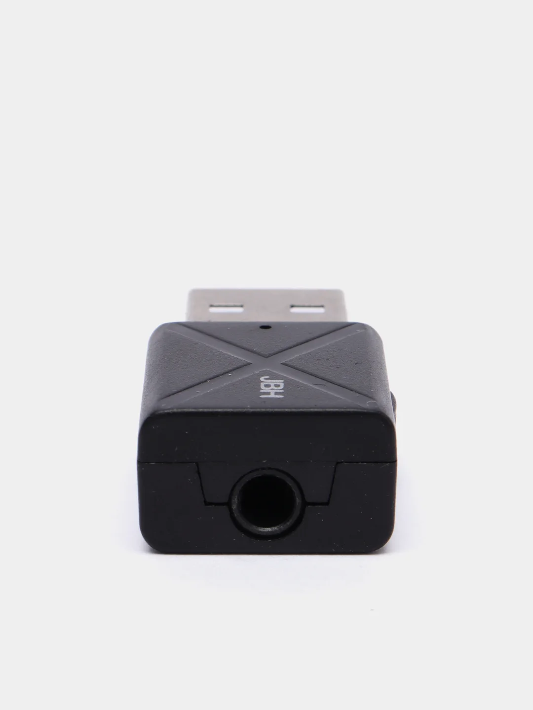 Мини ресивер Bluetooth 5,0 стерео аудио, 2 в 1
