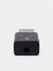 Мини ресивер Bluetooth 5,0 стерео аудио, 2 в 1